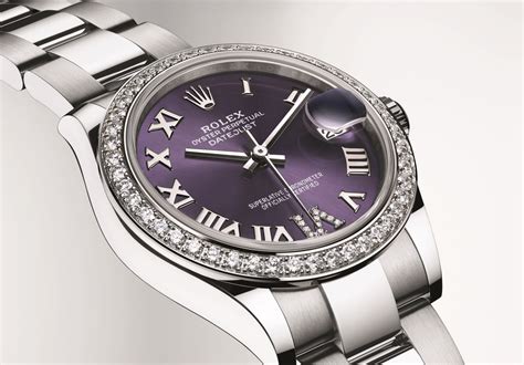 katia per rolex|rolex oyster perpetual 31.